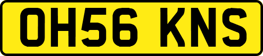 OH56KNS