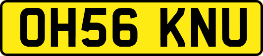 OH56KNU