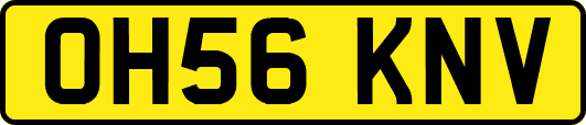 OH56KNV