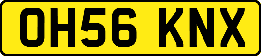 OH56KNX