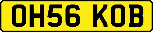 OH56KOB