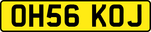 OH56KOJ