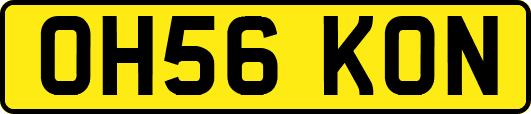 OH56KON