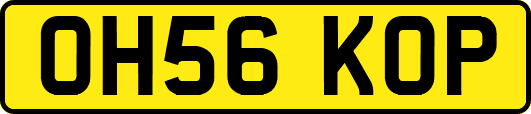 OH56KOP