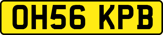 OH56KPB