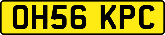 OH56KPC