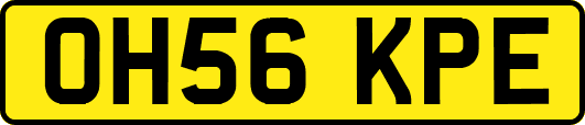 OH56KPE