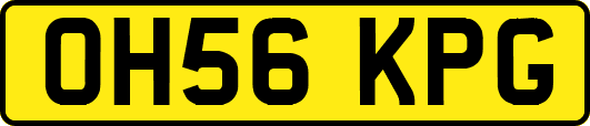 OH56KPG