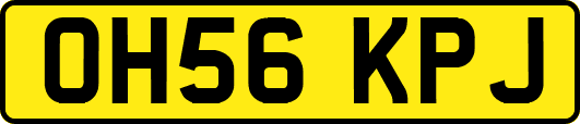 OH56KPJ