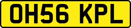 OH56KPL