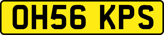 OH56KPS