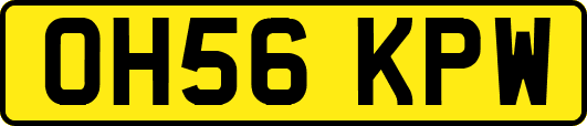 OH56KPW