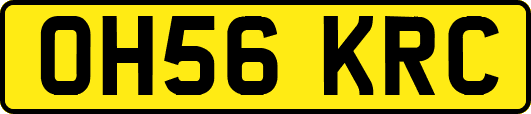 OH56KRC