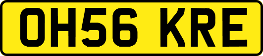 OH56KRE