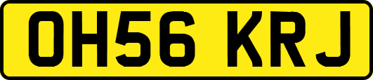 OH56KRJ