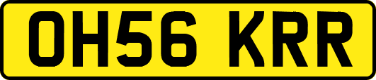 OH56KRR