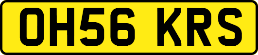 OH56KRS
