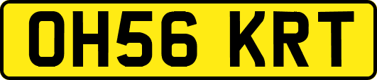 OH56KRT