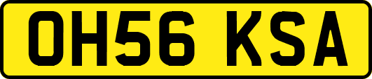 OH56KSA