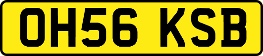 OH56KSB