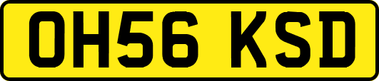 OH56KSD