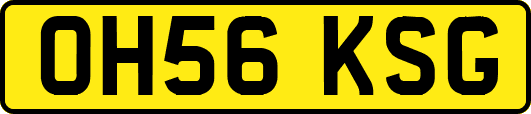 OH56KSG