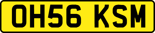 OH56KSM