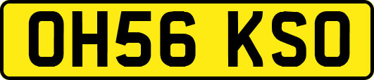 OH56KSO