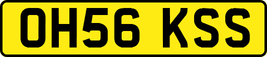 OH56KSS