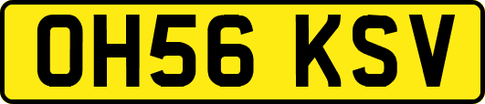 OH56KSV