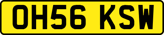 OH56KSW
