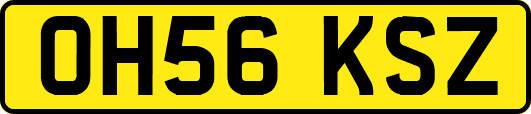 OH56KSZ