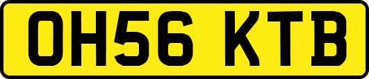 OH56KTB