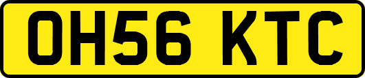 OH56KTC