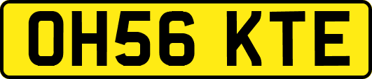 OH56KTE