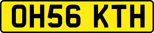 OH56KTH