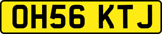 OH56KTJ