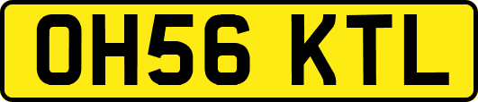OH56KTL