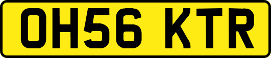OH56KTR