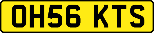 OH56KTS