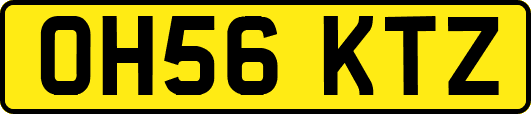 OH56KTZ