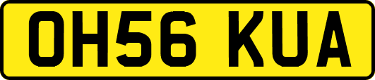 OH56KUA