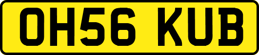 OH56KUB