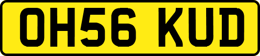 OH56KUD