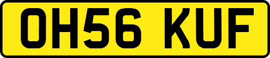 OH56KUF
