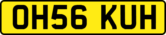 OH56KUH