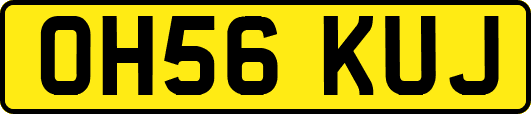 OH56KUJ