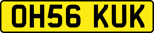 OH56KUK