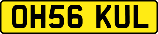 OH56KUL