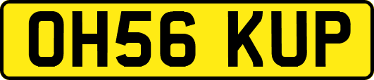 OH56KUP